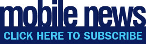 mobilenewssubscribe