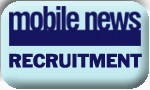 Mobile News Recruitment