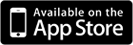 appstore-icon