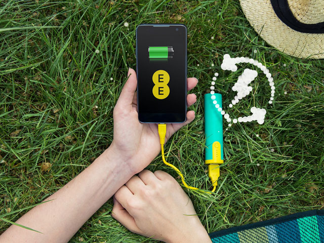 Don’t let Power struggles deter innovation