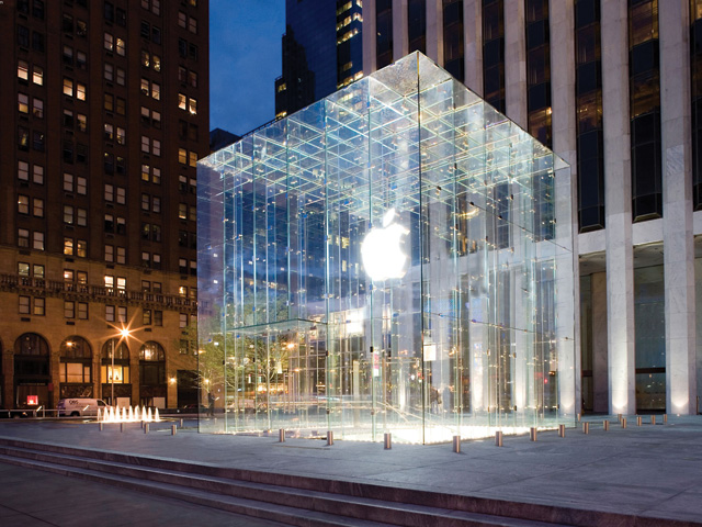 Mystery Caller: Apple iPhone 6s